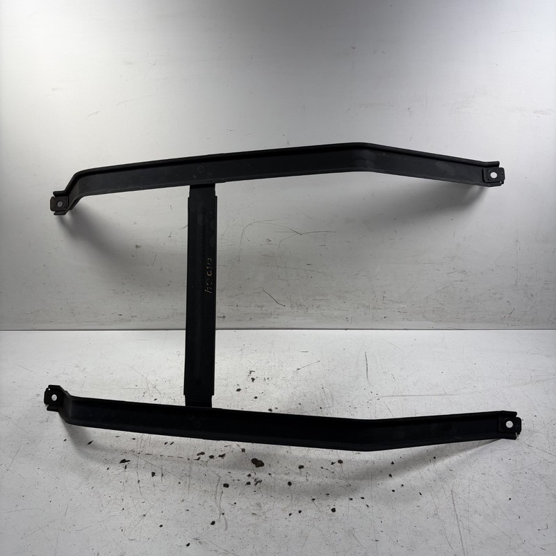 06-11 Honda Civic Fuel Gas Tank Mount Strap 17520-SNA-000 OEM