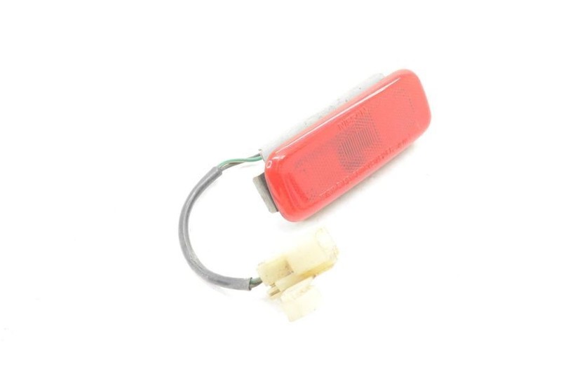 1991-1994 Nissan 240SX KA24DE S13 Driver Left Rear Marker Light