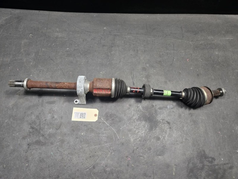 Front Right CV Axle Shaft 2019 Honda CR-V 44305-TLA-A01 2017 2018 2020 2021 2022