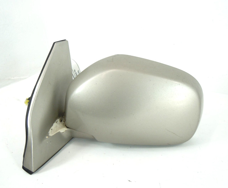 2004-2006 Suzuki Vitara XL-7 Power Door Mirror Driver Left OEM W/O Heated
