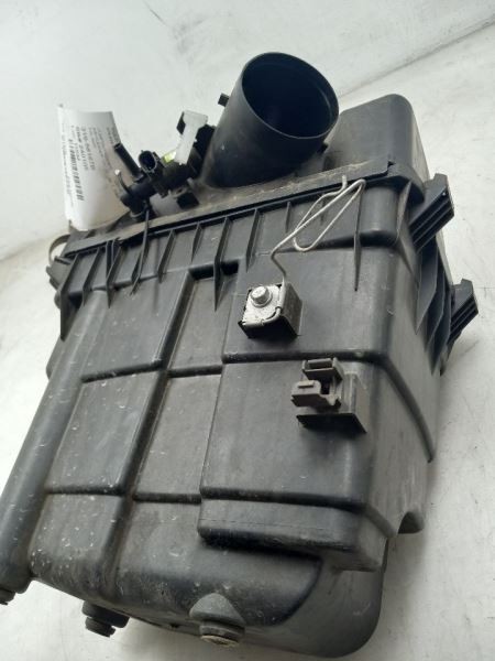 00-03 LEXUS RX300 3.0L V6 AIR CLEANER BOX
