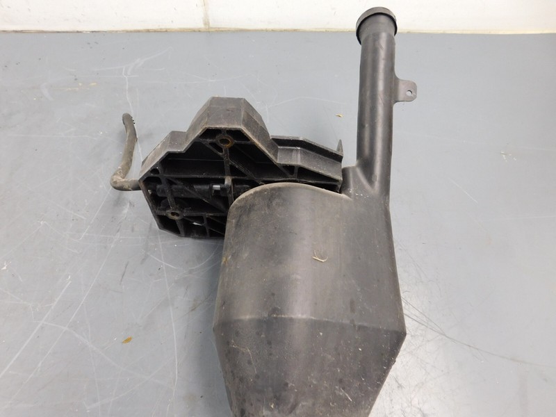 2000 98 99 01 02Chevy Camaro SS Coolant Reservoir / Battery Tray #4208 -C6