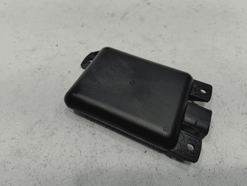 2018-2021 Volkswagen GTI Rear Right Passenger Side Blind Spot Radar Module OEM