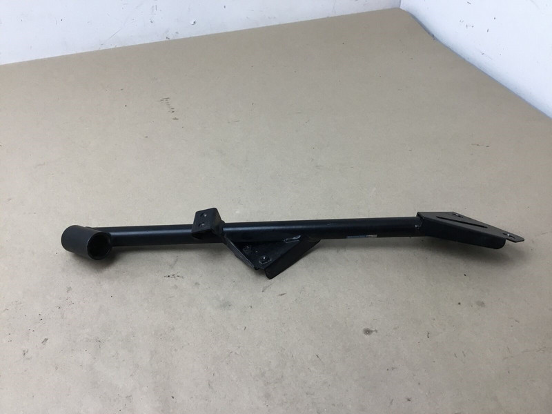 Lotus Evora S 2014 Rear Left Driver Support Backstay Brace Bar 10-14 ;:Y