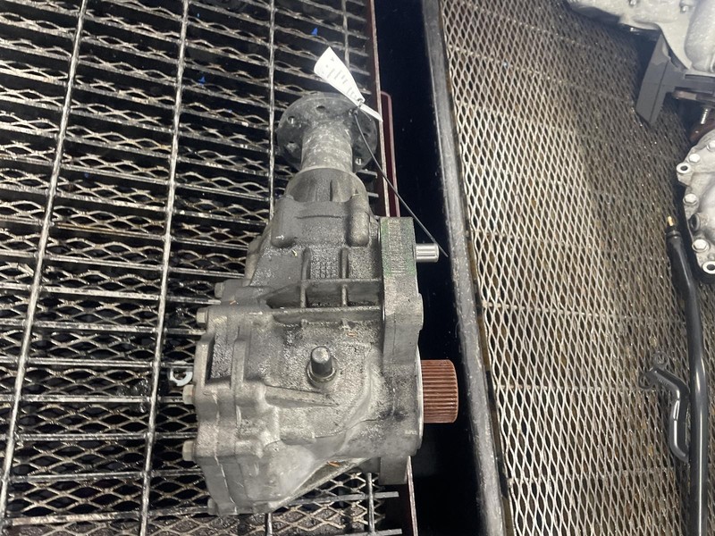 17-'19 KIA SPORTAGE Transfer Case 2.4L 70k miles 6 Month Warranty!