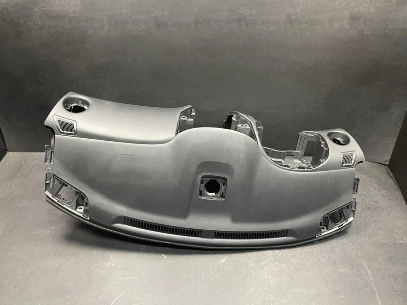 Dashboard Instrument Panel 2020 Nissan Pathfinder 68100-9PJ0A 2013 - 2018 2019