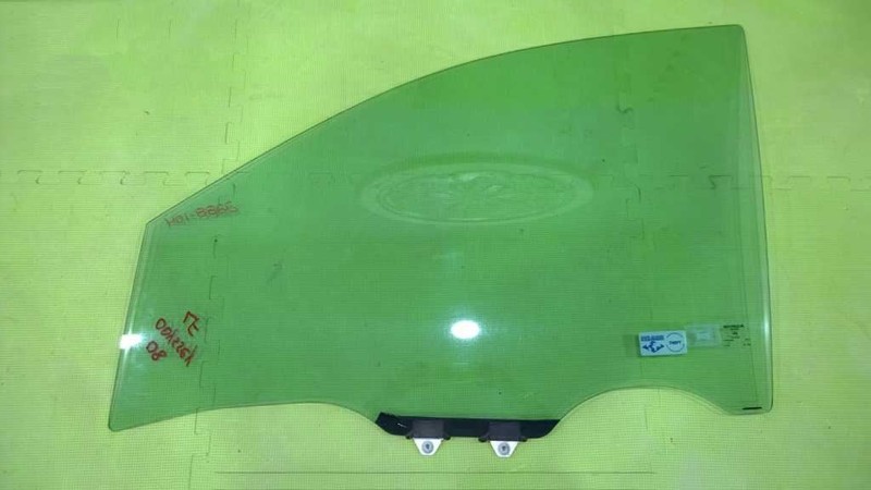 05 06 07 08 09 10 ODYSSEY DRIVER LEFT FRONT WINDOW DOOR GLASS OEM 2288-104