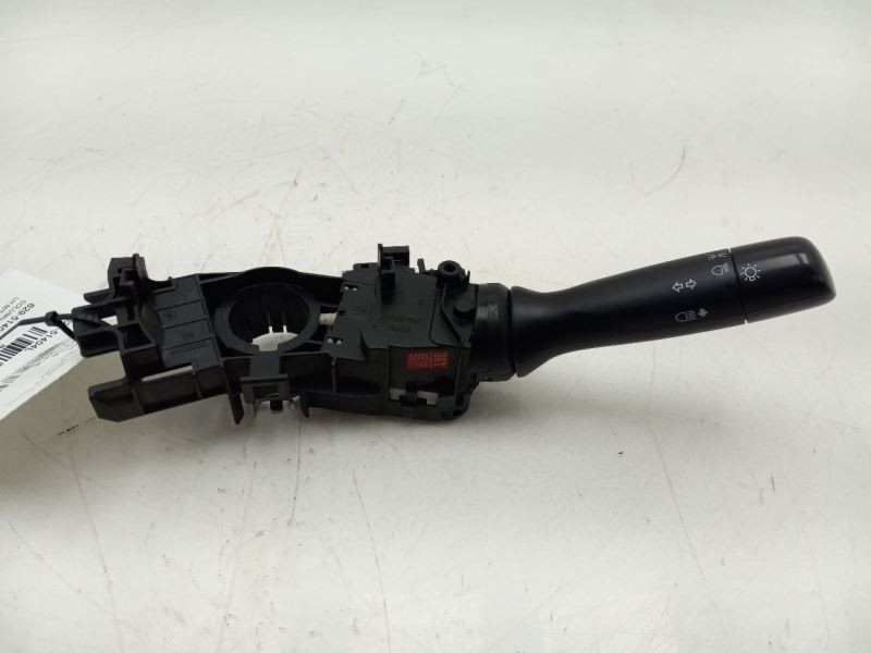 12 13 14 15 16 SCION TC DRIVER LEFT TURN SIGNAL COLUMN SWITCH US MARKET