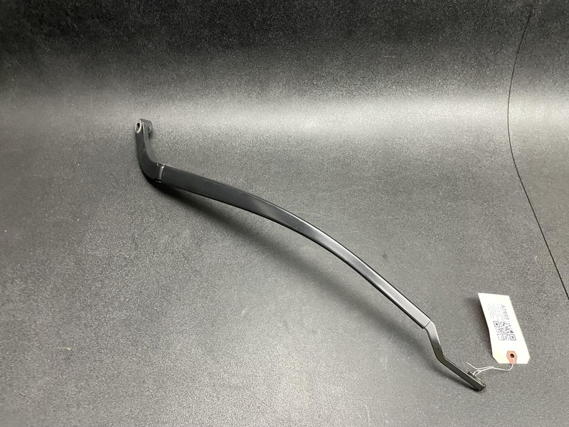 Front Right Windshield Wiper Arm 2018 Acura MDX 76610-TZ5-A01 2014 2015 - 2020