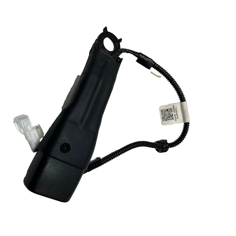 2018-2025 TOYOTA CAMRY FRONT RIGHT PASSENGER SIDE SEAT BELT SEATBELT BUCKLE OEM