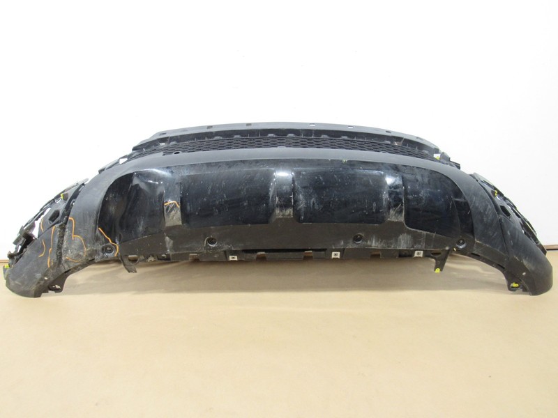Land Range Rover Evoque 2023 Front Bumper Grille Air Deflector Valance 20-24 ;:A
