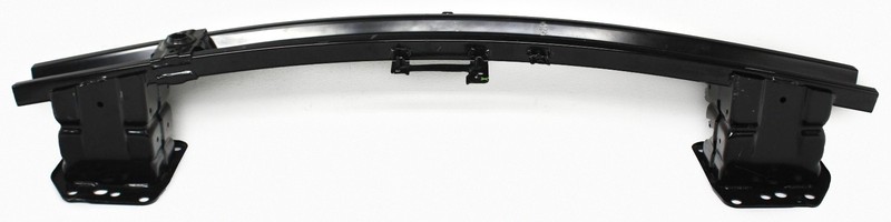 OEM Front Bumper Reinforcement For 2022-24 KIA Carnival 64900-R0510 Missing Stud