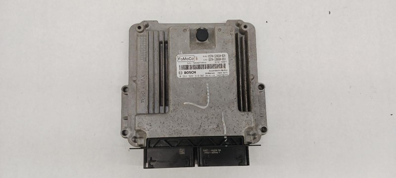 20 FORD FUSION Electronic Control Module ECU 1.5L OEM 1 Year Warranty!