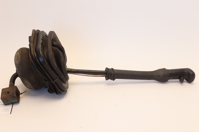 2019-2023 VOLVO VNL 760 EATON MANUAL TRANSMISSION 13 SPEED SHIFTER GEAR OEM