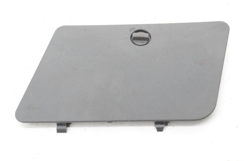 1986-1998 Toyota Supra MK3 7MGE Jack and Tool Access Panel 64076 14060