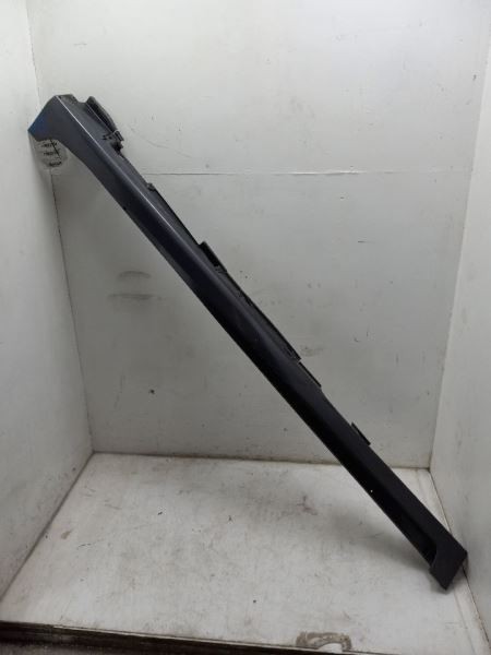 PRIUS V 2014 Rocker Panel Moulding 515159