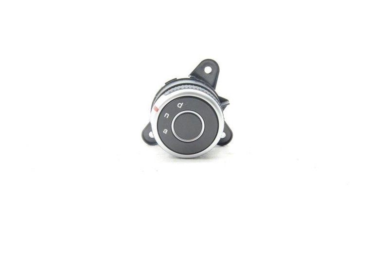 2017-2019 ALFA ROMEO GIULIA CENTER CONSOLE DNA CONTROLLER SWITCH KNOB