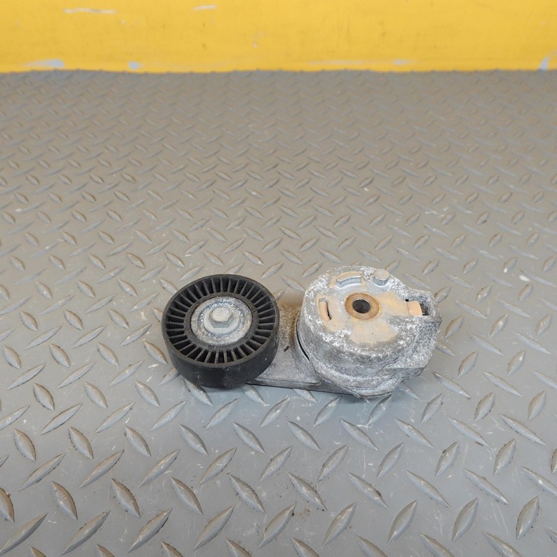 2022-2025 JEEP GRAND WAGONEER Belt Tensioner OEM 68359242ae
