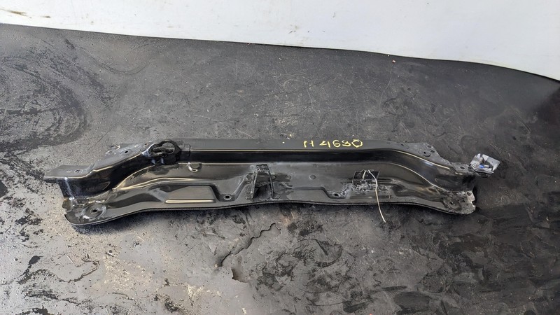 Cowl Panel 2020 Mazda CX-5 KB7W-53-500 2017 2018 2019 2021 2022 2023