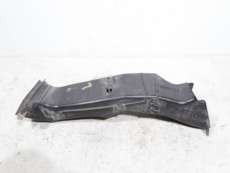 20-24 BMW 2 Series F44 228i M235i Gran Coupe LEFT Air Duct Brake Wheel Arch OEM