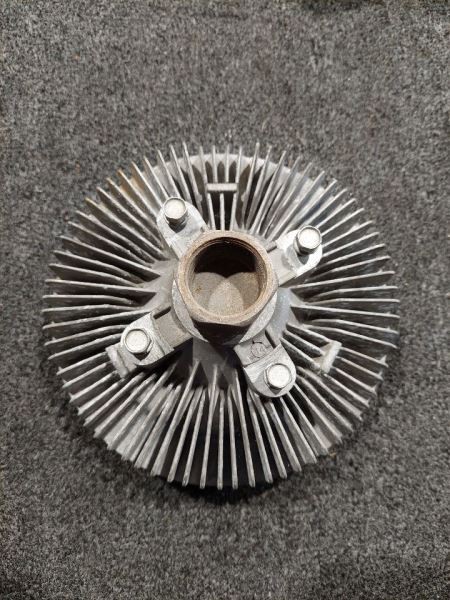 Fan Clutch 6-245 4.0L Fits 98-11 RANGER 2409084