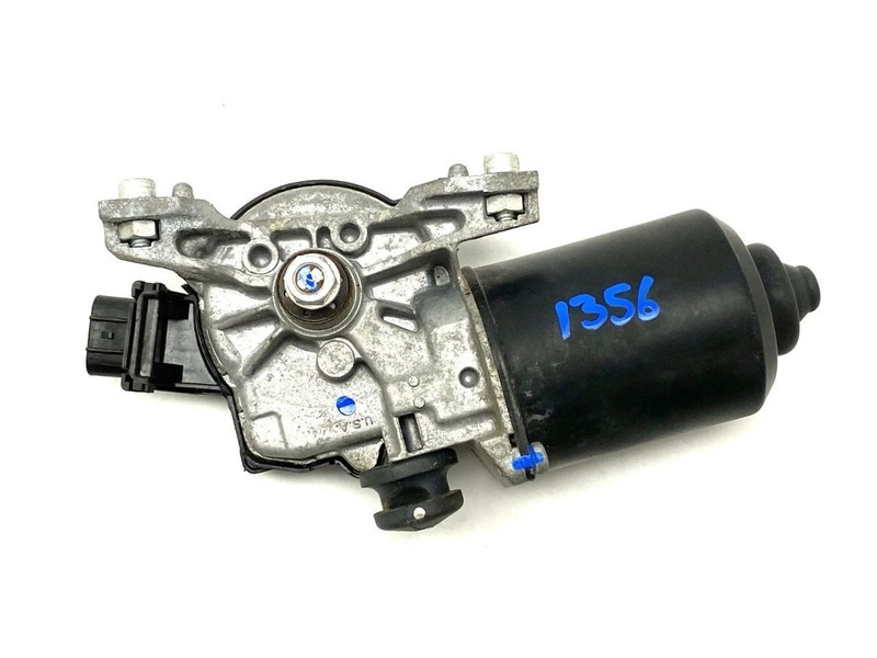 Windshield Wiper Motor 85110-02110 Fits 2003-2008 Toyota Corolla 63316