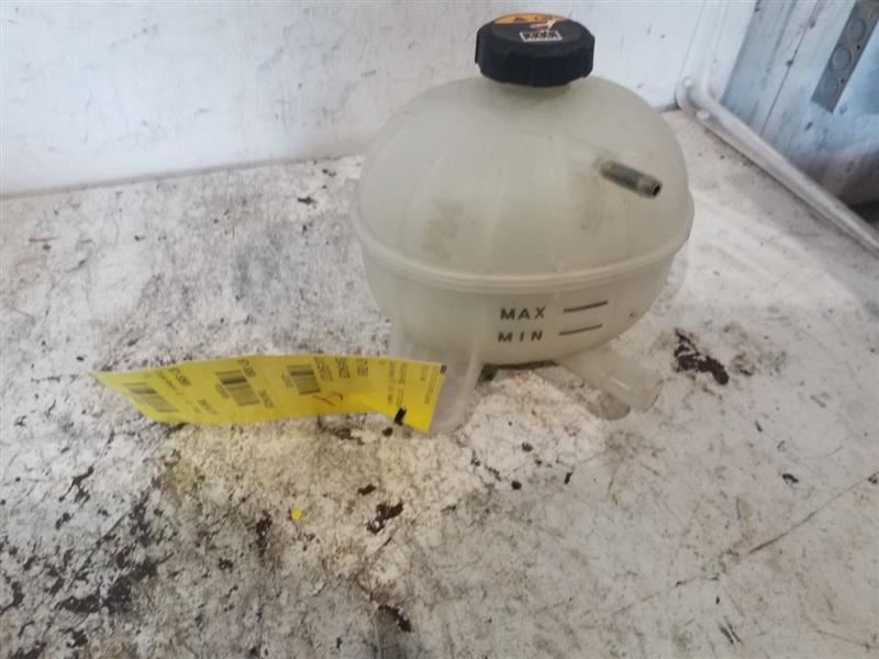 Coolant Reservoir Fits 16-20 TUCSON 3280306