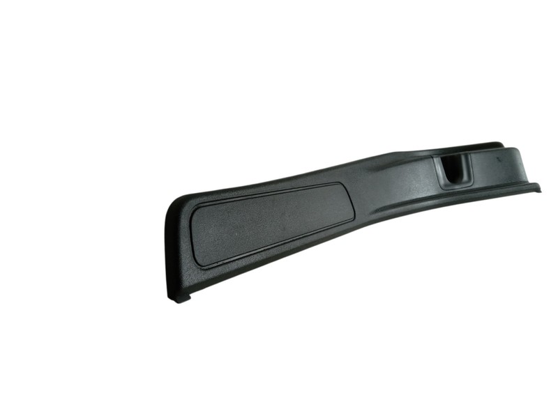 2011-2014 Subaru Impreza Right Rear Door Sill Plate Trim 94061FG020 RH OEM 12807