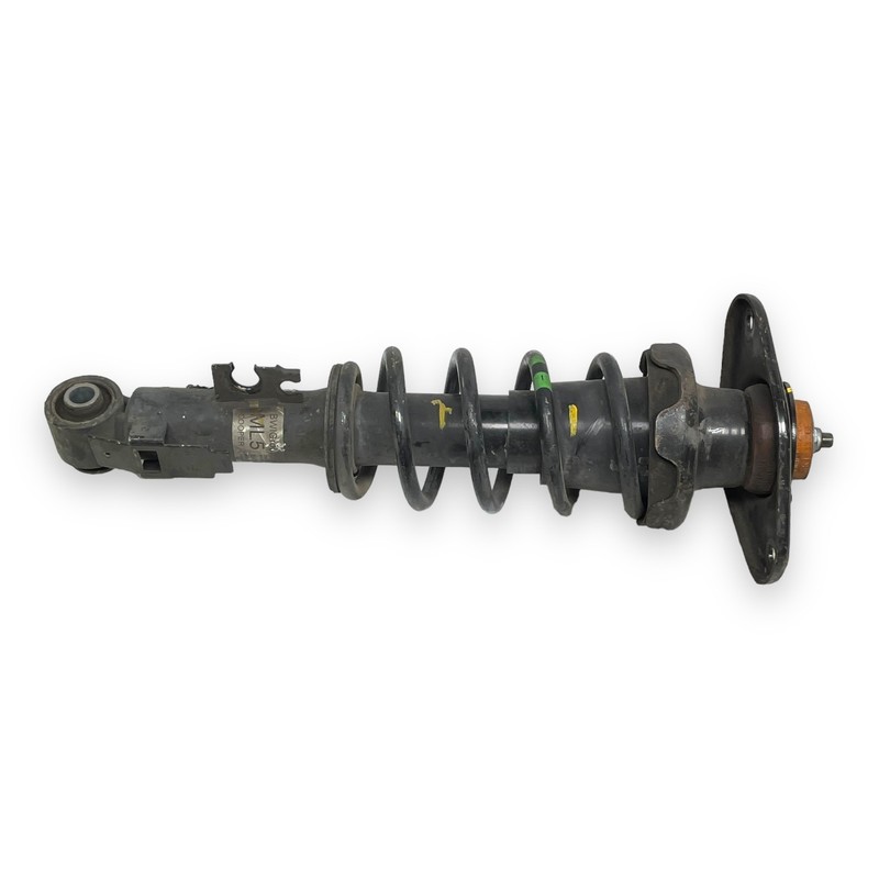 2007-2015 Mini Cooper R56 FWD Rear Left Or Right Strut Absorber Assembly OEM