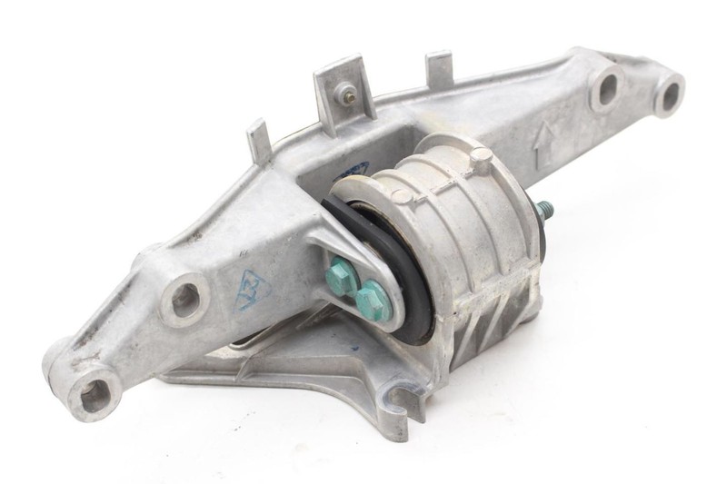 1997-2004 Porsche Boxster S 3.2L Engine Mount 98637512304