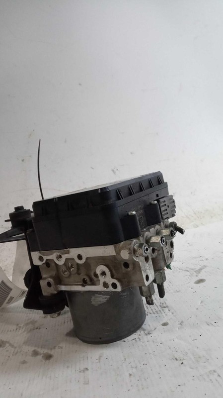 2015 INFINITI Q70 ABS Pump & Motor Assembly OEM 476601MA1E 117K Miles