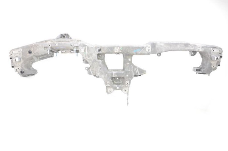 2013-2016 Porsche Boxster S Dash Support Frame 99150406300