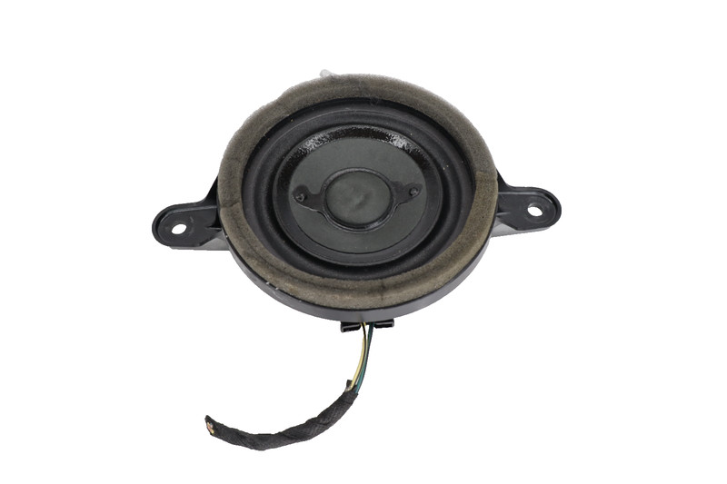 ✅2012-2018 Audi A7 S7 RS7 Front Door Speaker MID RANGE BOSE 4G0035454