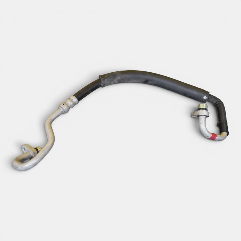 2019-2021 NISSAN ALTIMA A/c Refrigerant Discharge Hose Pipe Line OEM 924906ca0a