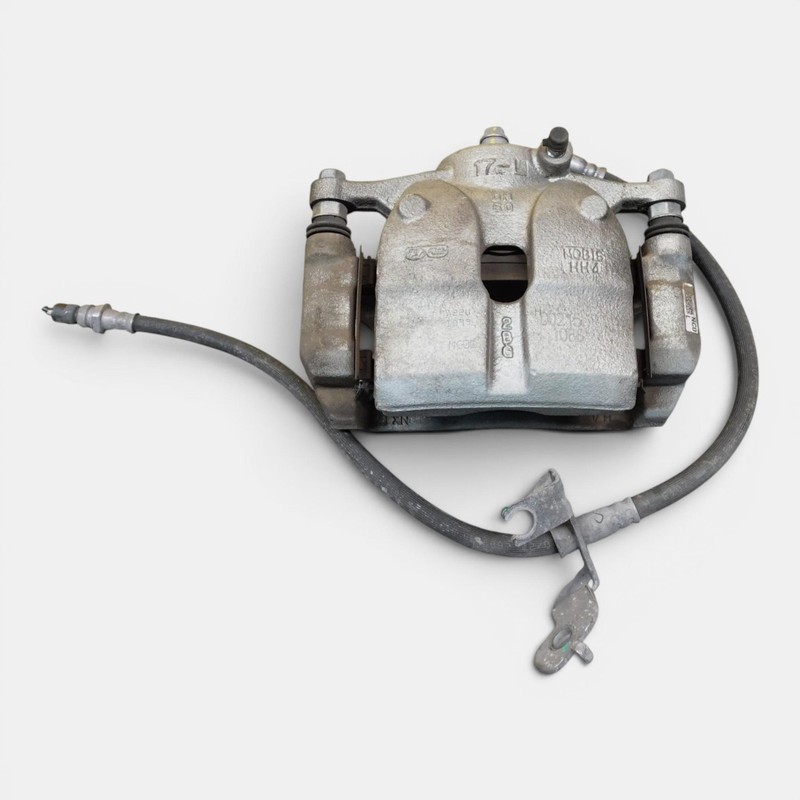 2022-2024 KIA EV6 Front Left Side Brake Caliper OEM 58110gi000