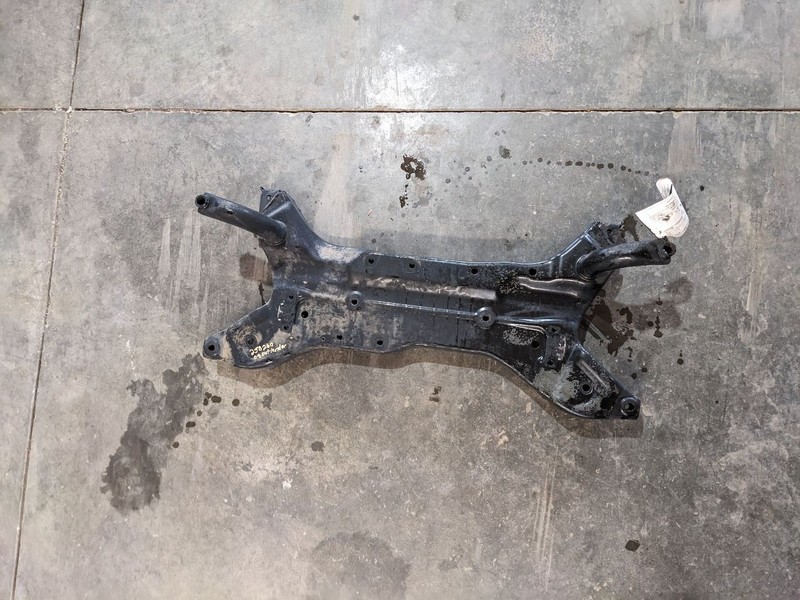 Crossmember/K-Frame Front Suspension Cradle Fits 11-24 OUTLANDER SPORT 1178541