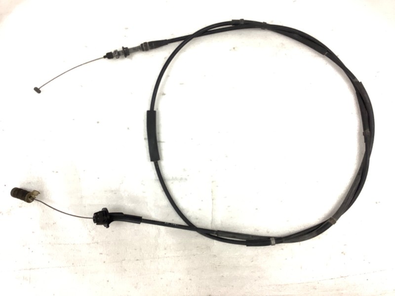 01 02 03 04 05 Civic 1.7L Accelerator Throttle Cable Wire Used OEM