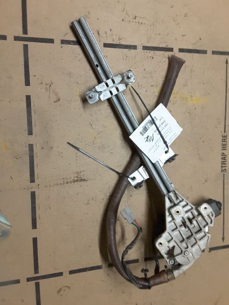 94 95 96 TRACER R. FRT WINDOW REGULATOR ELEC 59353