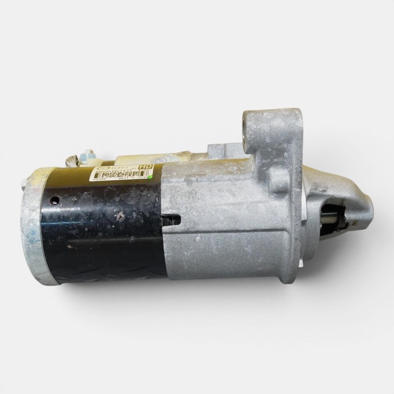 2024-2026 MAZDA CX-90 3.3L Engine Starter Motor 12v Oem M000td7371