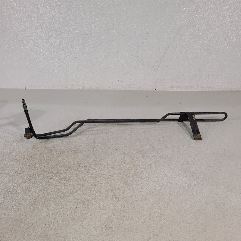94-98 Mustang Gt 4.6L Power Steering Tube Cooler Aa7410