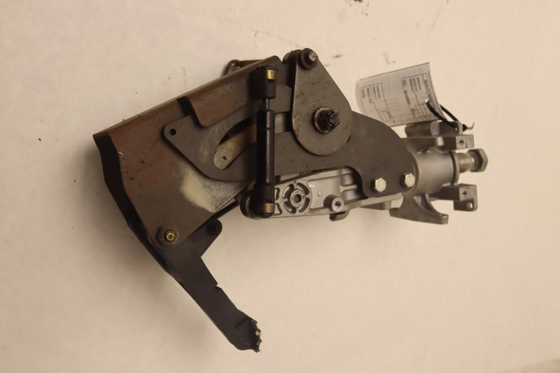 2008-2017 FREIGHTLINER CASCADIA 125 STEERING COLUMNA 14-17703-000 OEM