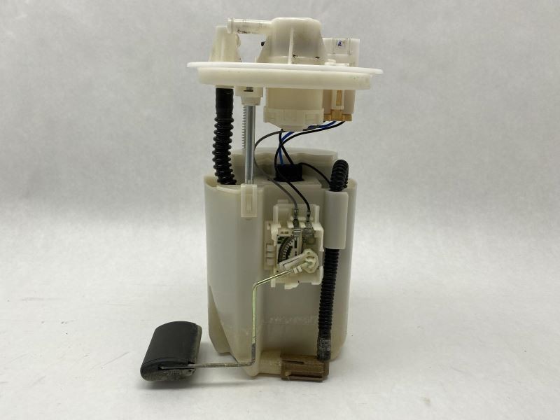 Fuel Pump 2.0L 31110-2K600 Fits 2010-2013 Kia Soul 76358