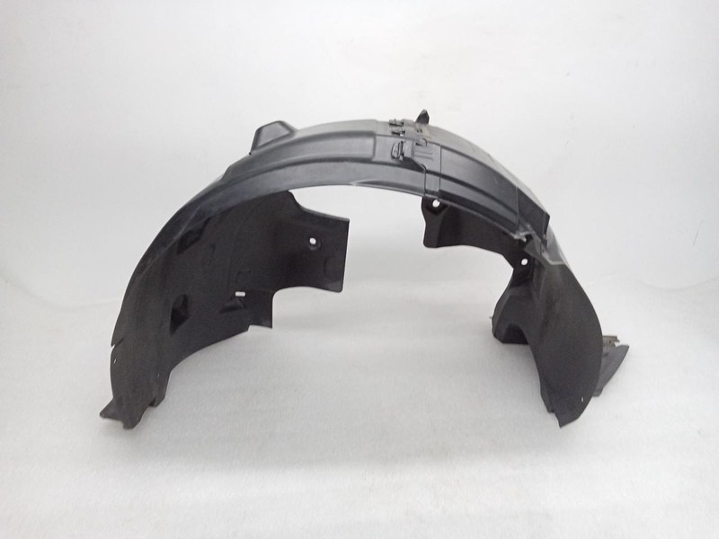 SONIC 2014 Inner Fender Liner 75218