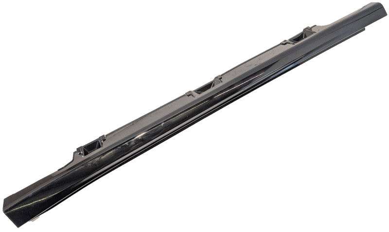 π
2025 ACURA ADX OEM SILL GARNISH ASSY LEFT DRIVER SIDE *NH547* - 2391 mi
