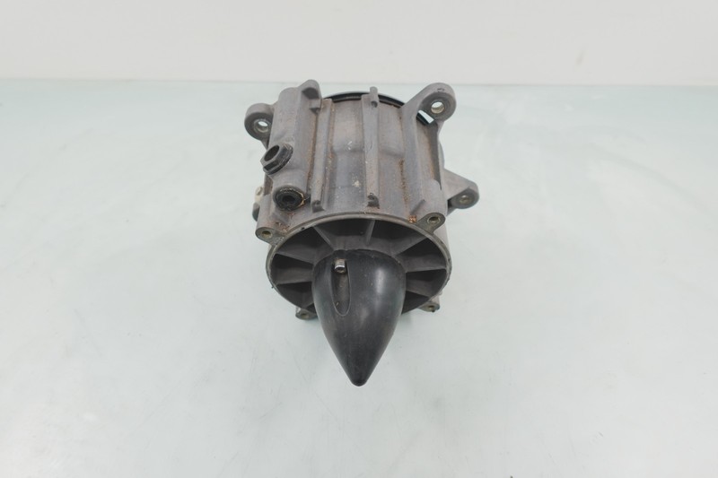 FRESHWATER - VERY NICE 2014 Sea-Doo GTI SE 155 OEM Jet Pump Impeller 267000940