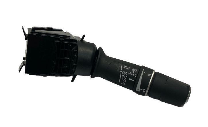 Acura ILX wiper switch 2013 to 2022 wiper switch only assembly OEM 35256TX6A11