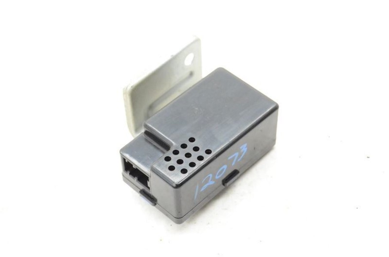 1990-1994 Nissan 300ZX Z32 Buzzer Chimer Warning Module