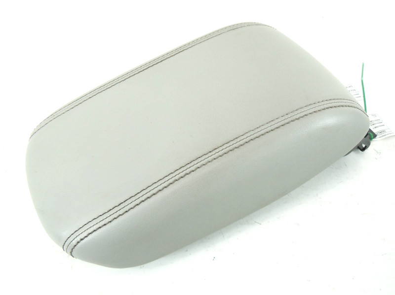 2013-2015 Dodge Dart Center Console Arm Rest Lid Cover OEM