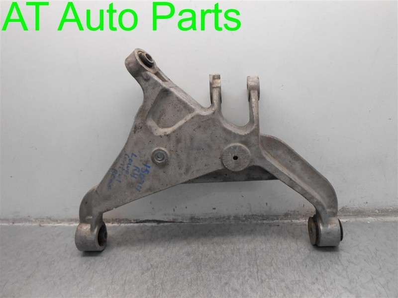 2003-2006 FORD EXPEDITION REAR PASSENGER RIGHT LOWER CONTROL ARM OEM 6L1Z5A649AB