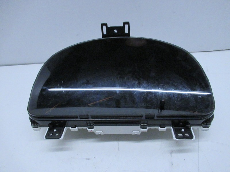 05-10 HONDA ODYSSEY SPEEDOMETER INSTRUMENT CLUSTER OEM
